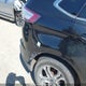 2FMTK4K88FBB36574 2015 Ford Edge Titanium auction photo thumbnail 6