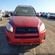 2T3BK4DV0CW073918 2012 Toyota Rav4 auction photo thumbnail 13