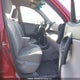 2T3BK4DV0CW073918 2012 Toyota Rav4 auction photo thumbnail 5
