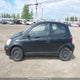 JTDJT123050085597 2005 Toyota Echo auction photo thumbnail 15
