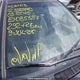JTDJT123050085597 2005 Toyota Echo auction photo thumbnail 18