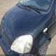 JTDJT123050085597 2005 Toyota Echo auction photo thumbnail 6