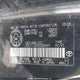 JTDJT123050085597 2005 Toyota Echo auction photo thumbnail 9