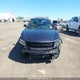 2C3CDXJG8GH160692 2016 Dodge Charger Sxt auction photo thumbnail 13
