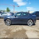 2C3CDXJG8GH160692 2016 Dodge Charger Sxt auction photo thumbnail 15