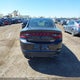 2C3CDXJG8GH160692 2016 Dodge Charger Sxt auction photo thumbnail 17