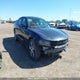 2C3CDXJG8GH160692 2016 Dodge Charger Sxt auction photo thumbnail 1