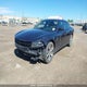 2C3CDXJG8GH160692 2016 Dodge Charger Sxt auction photo thumbnail 2