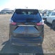 2FMPK4K95KBB05982 2019 Ford Edge Titanium auction photo thumbnail 16