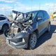 2FMPK4K95KBB05982 2019 Ford Edge Titanium auction photo thumbnail 2