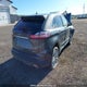 2FMPK4K95KBB05982 2019 Ford Edge Titanium auction photo thumbnail 4