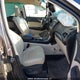 2FMPK4K95KBB05982 2019 Ford Edge Titanium auction photo thumbnail 5