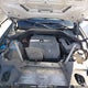 5UX53DP03N9L36236 2022 BMW X3 xDrive30I auction photo thumbnail 10