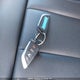 5UX53DP03N9L36236 2022 BMW X3 xDrive30I auction photo thumbnail 11