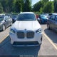 5UX53DP03N9L36236 2022 BMW X3 xDrive30I auction photo thumbnail 12