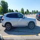 5UX53DP03N9L36236 2022 BMW X3 xDrive30I auction photo thumbnail 13