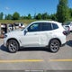 5UX53DP03N9L36236 2022 BMW X3 xDrive30I auction photo thumbnail 14