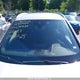 5UX53DP03N9L36236 2022 BMW X3 xDrive30I auction photo thumbnail 17