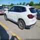 5UX53DP03N9L36236 2022 BMW X3 xDrive30I auction photo thumbnail 3