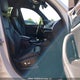 5UX53DP03N9L36236 2022 BMW X3 xDrive30I auction photo thumbnail 5