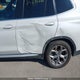 5UX53DP03N9L36236 2022 BMW X3 xDrive30I auction photo thumbnail 6