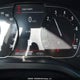 5UX53DP03N9L36236 2022 BMW X3 xDrive30I auction photo thumbnail 7