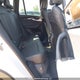 5UX53DP03N9L36236 2022 BMW X3 xDrive30I auction photo thumbnail 8