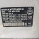 5UX53DP03N9L36236 2022 BMW X3 xDrive30I auction photo thumbnail 9