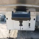 4X4FCMN29H6007597 2017 Forest River Columbus auction photo thumbnail 10