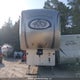 4X4FCMN29H6007597 2017 Forest River Columbus auction photo thumbnail 12