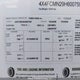 4X4FCMN29H6007597 2017 Forest River Columbus auction photo thumbnail 13