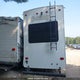 4X4FCMN29H6007597 2017 Forest River Columbus auction photo thumbnail 14
