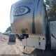 4X4FCMN29H6007597 2017 Forest River Columbus auction photo thumbnail 2