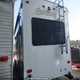 4X4FCMN29H6007597 2017 Forest River Columbus auction photo thumbnail 3