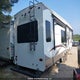 4X4FCMN29H6007597 2017 Forest River Columbus auction photo thumbnail 4