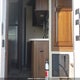 4X4FCMN29H6007597 2017 Forest River Columbus auction photo thumbnail 5