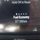 1C4RJHBG9P8800904 2023 Jeep Grand Cherokee Limited auction photo thumbnail 16