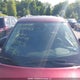 1C4RJHBG9P8800904 2023 Jeep Grand Cherokee Limited auction photo thumbnail 18