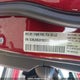 1C4RJHBG9P8800904 2023 Jeep Grand Cherokee Limited auction photo thumbnail 19