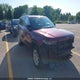 1C4RJHBG9P8800904 2023 Jeep Grand Cherokee Limited auction photo thumbnail 1