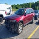 1C4RJHBG9P8800904 2023 Jeep Grand Cherokee Limited auction photo thumbnail 2