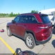 1C4RJHBG9P8800904 2023 Jeep Grand Cherokee Limited auction photo thumbnail 3