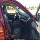 1C4RJHBG9P8800904 2023 Jeep Grand Cherokee Limited auction photo thumbnail 5