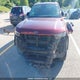 1C4RJHBG9P8800904 2023 Jeep Grand Cherokee Limited auction photo thumbnail 6
