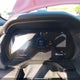 1C4RJHBG9P8800904 2023 Jeep Grand Cherokee Limited auction photo thumbnail 7