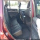 1C4RJHBG9P8800904 2023 Jeep Grand Cherokee Limited auction photo thumbnail 8