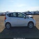 3N1CE2CP0KL354936 2019 Nissan Versa Note S/Sv auction photo thumbnail 13