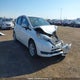 3N1CE2CP0KL354936 2019 Nissan Versa Note S/Sv auction photo thumbnail 1