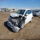 3N1CE2CP0KL354936 2019 Nissan Versa Note S/Sv auction photo thumbnail 2