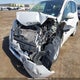 3N1CE2CP0KL354936 2019 Nissan Versa Note S/Sv auction photo thumbnail 6